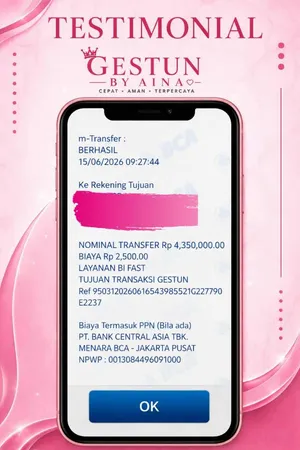 Testimonial 4